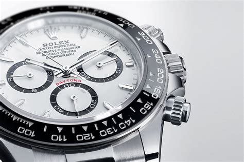 rolex cosmograph daytona water resistance|Rolex daytona 126500 reviews.